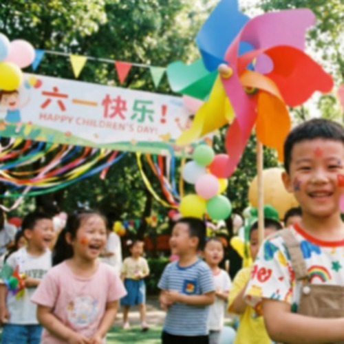 菁选灵创AIGC全景创作矩阵宣传图